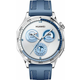 HUAWEI pametna ura Watch GT 5 (46mm), modra