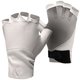 Plezalne rokavice Black Diamond Crack Gloves - white