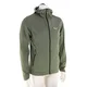 Salewa Pedroc Wind Moški Outdoor jakna
