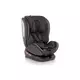 Lorelli Autosediste Nebula Isofix 0-36Kg - Rot. Black (2020)