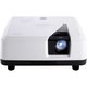 ViewSonic LS700HD WUXGA laserski projektor - Viewsonic