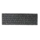 Tastatura za laptop HP 450 G6