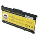 Baterija za Laptop HP Pavilion X360 14-CD series HP Pavilion 14-BF 15-CD series TF03XL ( 108068 )