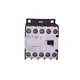 Eaton Pomožni kontaktor 3A 3Z 1R 110VAC DILER-31 051765