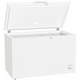 GORENJE zamrzovalna skrinja FH401CW