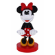 Držač EXG Disney: Mickey Mouse - Minnie Mouse, 20 cm