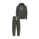 Only & Sons Trenirka za tek ONSCERES barva blata