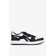 Reebok Superge ROYAL PRIME 2.0 100033494 Bela