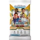 Nogometne kartice Topps UCC Match Attax Extra 2025/2026 paket