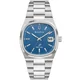 Bulova 96B440 Super Seville