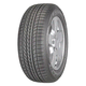 GOODYEAR 245/45R20 103W Eagle F1 Asymmetric SUV AT XL FP letnja DOT23