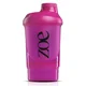 Zoe Fit + Style Nano shaker, 300 ml