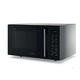 WHIRLPOOL MWP 253 SB mikrotalasna rerna