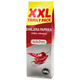 PAPRIKA MLEVENA SLATKA DIMLJENA XXL KOTANYI 100G