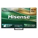 HISENSE ULED Mini LED TV 85E8S