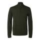 SELECTED HOMME Pulover SLHTRAY jelka