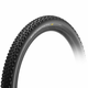 Pirelli Pirelli plašč Scorpion XC M Lite 29x2.20