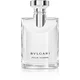 Bvlgari Muški parfem Pour homme EDP 100 ml
