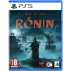 PS5 Rise of the Ronin