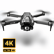 CINE dron Mini 3 Pro UAV – 4K video snimanje, Fly AI