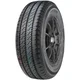 Compasal Van Max ( 205/70 R15 106R )