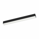 Eglo 900262 - LED spoljašnje plafonsko svetlo SALITTA LED/14W/230V IP65
