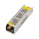 Elektronski LED transformator 80W/12V