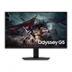 SAMSUNG 27 LS27DG500EUXEN