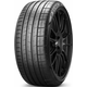 PIRELLI letna pnevmatika 265/40R21 105Y P-Zero (PZ4) 265/40ZR21 105Y B