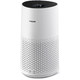 PHILIPS Air Purifier 1000i Serija AC1715/10 Prečišćivač vazduha