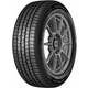 Dunlop Sport All Season ( 215/55 R18 99V XL )