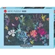 Heye puzzle 1000 pcs Turnowsky Birds & Flowers 29822