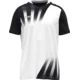 Jako Dres Jako Vintage KA Jersey