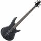 IBANEZ BAS KITARA GSR 200B-WK