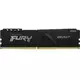 Kingston 8GB/DIMM/DDR4/2666GHz/crna memorija ( KF426C16BB/8 )