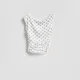 Reserved - Bluza od satena