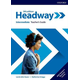 Headway: Intermediate: Teachers Guide with Teachers Resource Center