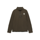 Pull&Bear Majica oliva