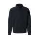 UNDER ARMOUR Športna majica Unstoppable črna