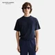 Scotch & Soda Majica