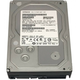 HDD 3.5\ * 3TB HUA723030ALA641 HITACHI 7200RPM 64MB SATA3 RFB Chia (4999)