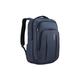 Thule nahrbtnik za prenosnik Crossover 2 Backpack, Dress Blue, 20 L, moder