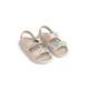 Liewood sandali z odprto peto otroški Lilo Sandals with Charms