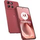 MOTOROLA pametni telefon Moto G86 8GB/256GB, Chrysanthemum