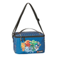 Hladilna torba 5 l Ninjago Family – LEGO®