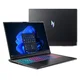 Laptop Acer Nitro 18 AI Ryzen AI 9-36, 16GB, 1TB RTX5070