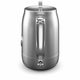 Ketler TESLA KT500X/2200W/1700ml/inox