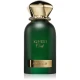 Ahmed Al Maghribi Unisex parfem Ignite Oud EDP, 60ml