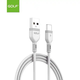 Kabl USB Tip C Golf GC-75T 1m beli