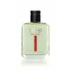 Str8 Asl 100ml Red Code
